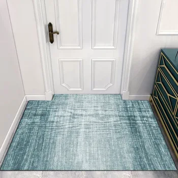 

Modern Luxury Large Rug Alfombra Household Nordic Home Mats Door Mats Door Mats Anti-skid Mats Pvc Wire Loops Rugs Luxury Carpet