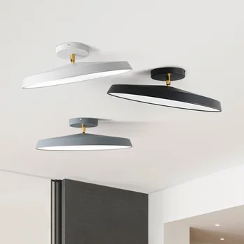 

nordic deco maison deco chambre wood living room Home Decoration E27 Light Fixture industrial lamp luminaire suspendu