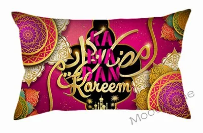 conew_t495 (2) 副本