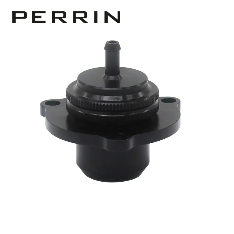 HTB1CrmnKXXXXXbjXXXXq6xXFXXXa_副本