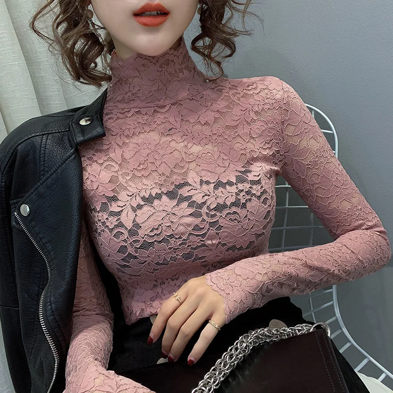   Ʋ ̽ 콺,  Ҹ 콺, ý ̵ ž, ҷο ޽ 콺,  ܿ 11418