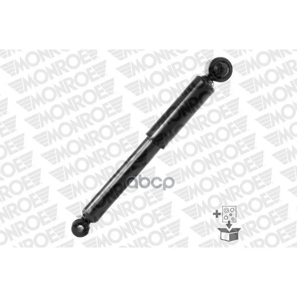 Амортизатор Oespectrum Monroe 376089sp Monroe арт. 376089SP