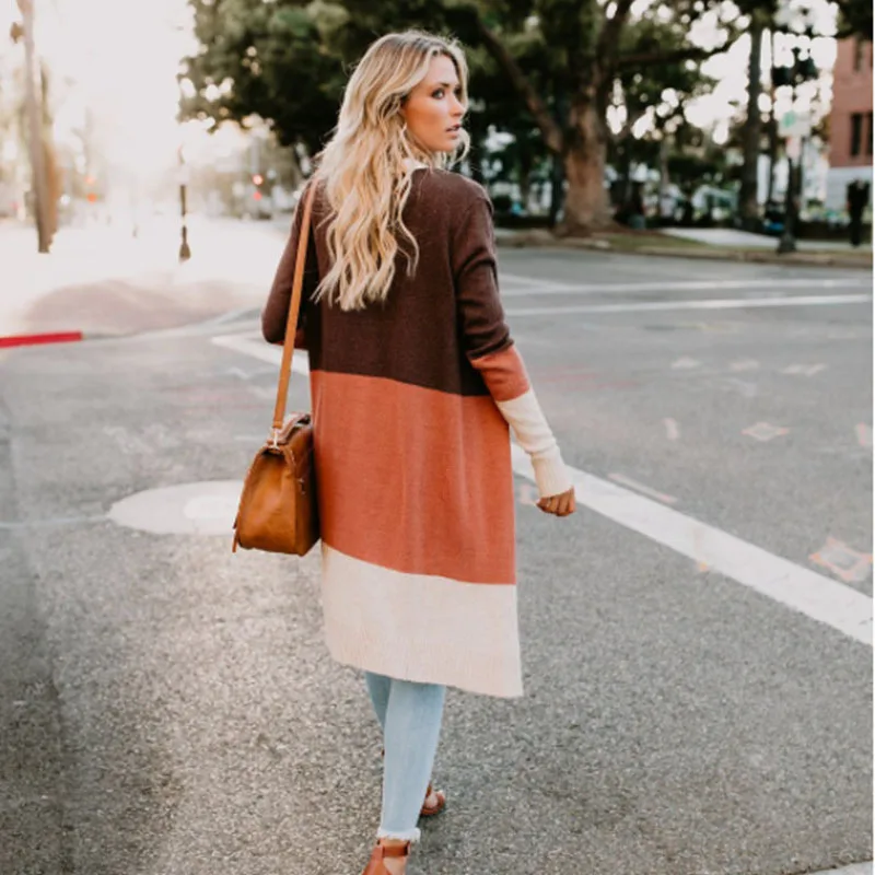 9385093065_778748524