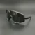 UV400 Велоспорт Очки Мужчины Женщины 2021 Спорт Бег Рыбалка Очки Gafas Mtb Дорожный Велосипед Солнцезащитные очки Мужской Велосипедист Велосипед Очки
