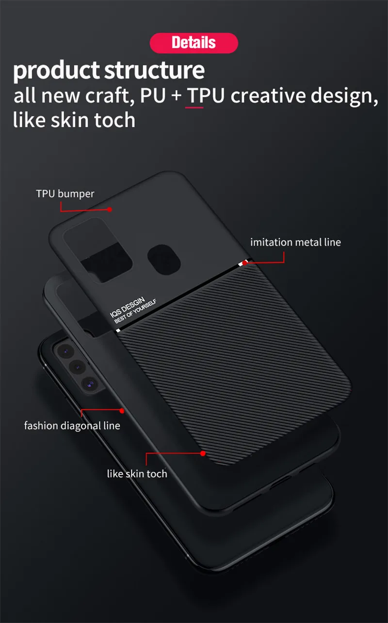 Hb828f220c17343bfac93f9861c8a9f54p