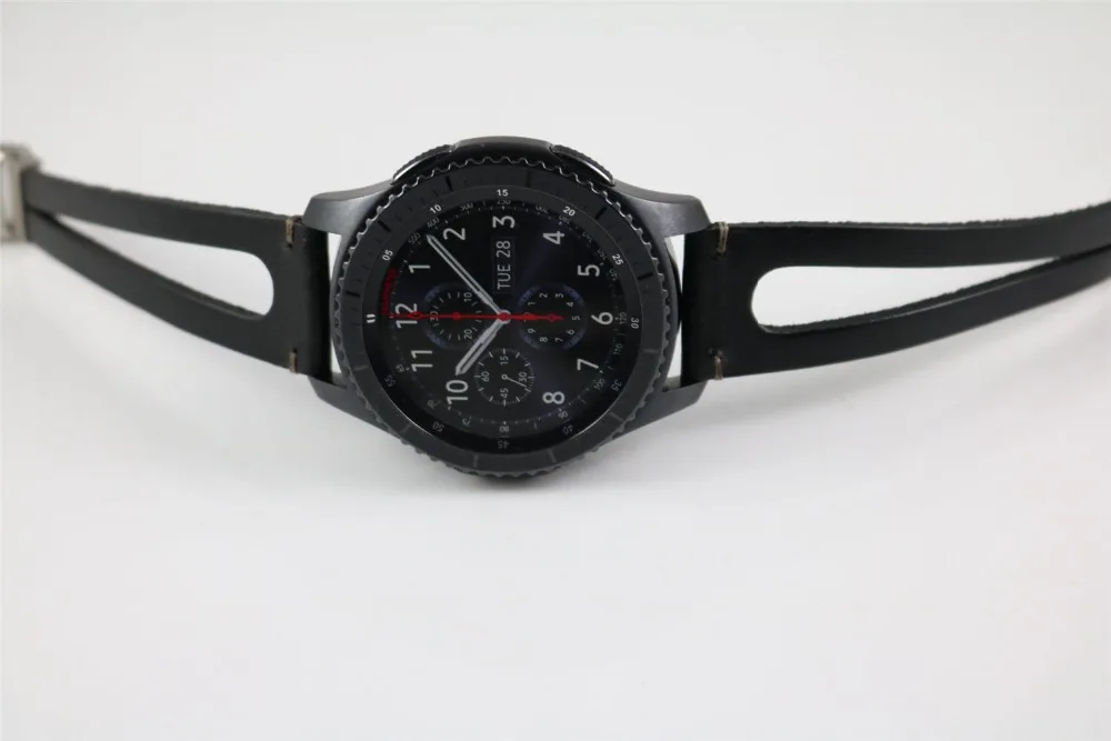 20171208175332_IMG_6902