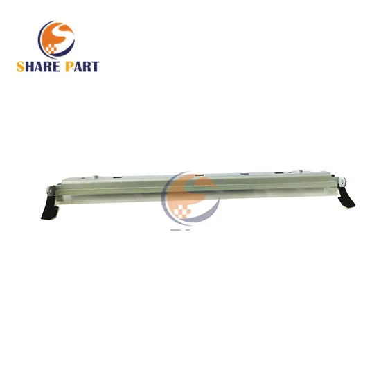 1pcXOriginalTransferBeltCleaningBladeforHP552553M552M553