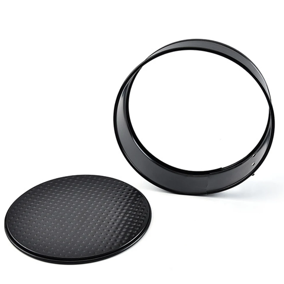 cake pan (5)