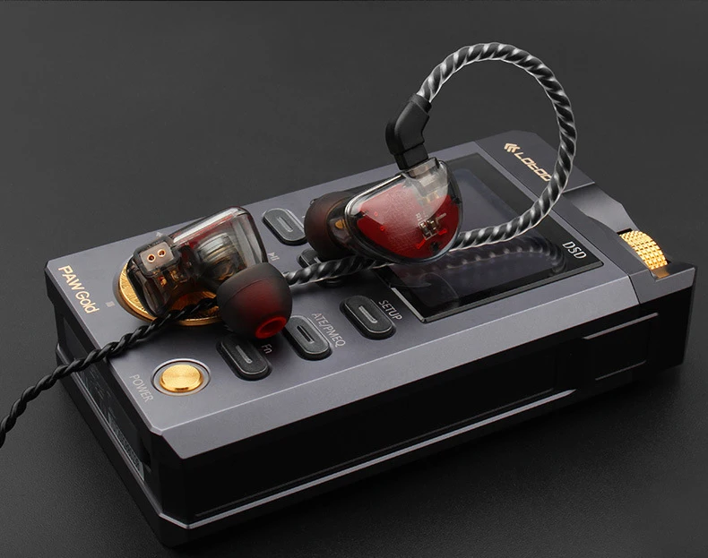 Для лампа указателя V30 2BA+ 1DD тройной динамик Hybrid HiFi наушники-вкладыши IEM с 2 Pin 0,75 мм съемный кабель, 1,25 м с микрофоном или без микрофона