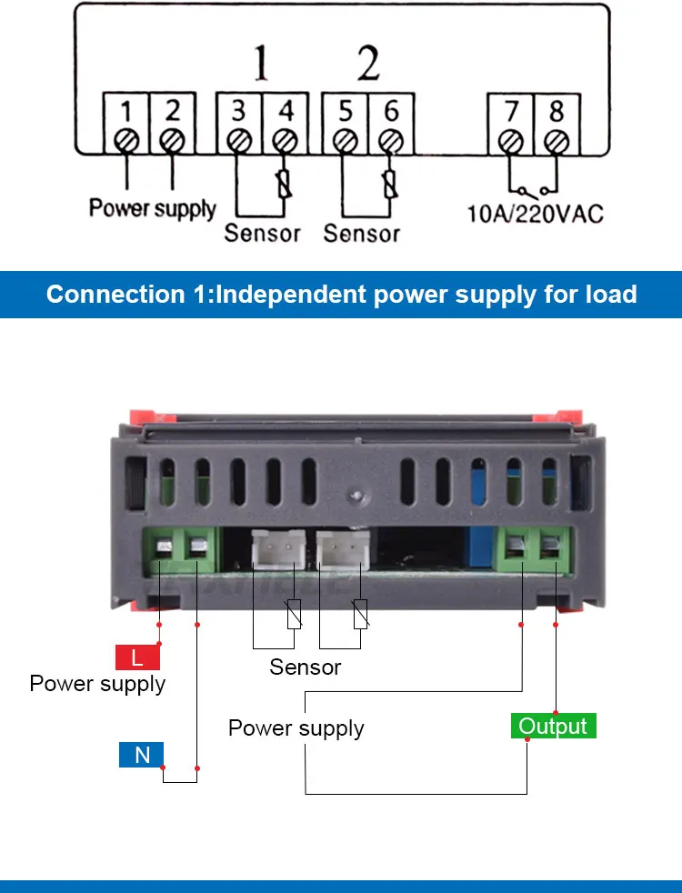 STC-3018_03