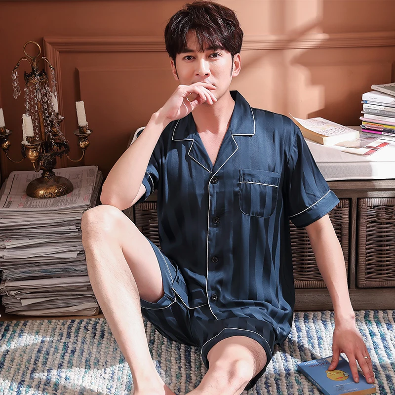 Pj dress men Clearance