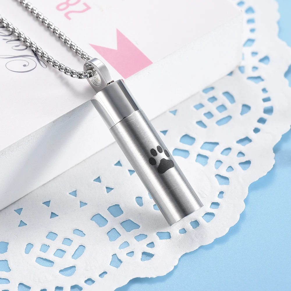 HTB11SxKdTnI8KJjSszgq6A8ApXaL