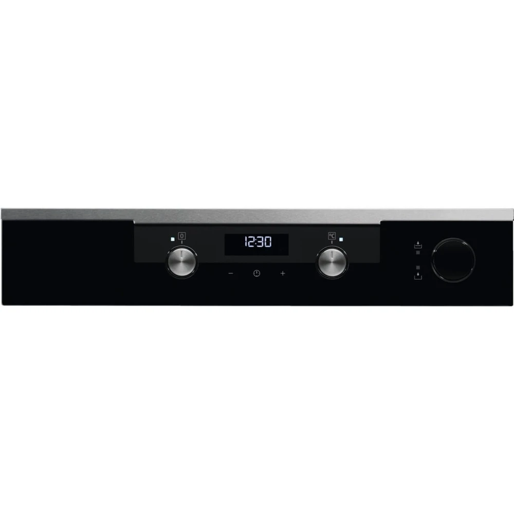 Духовой шкаф Electrolux OKC5H50X|Духовые шкафы| |