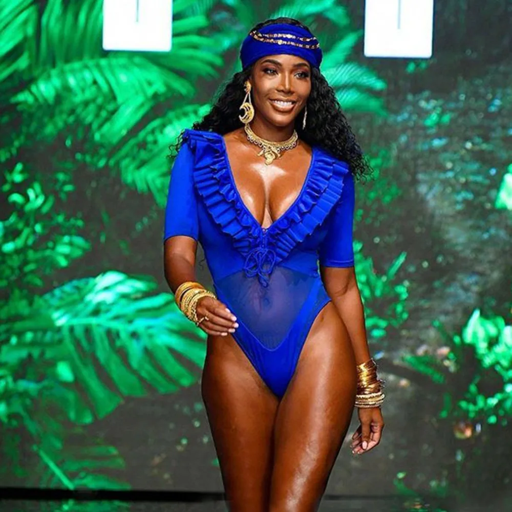 SFW91229311BUL_0724177613894400778