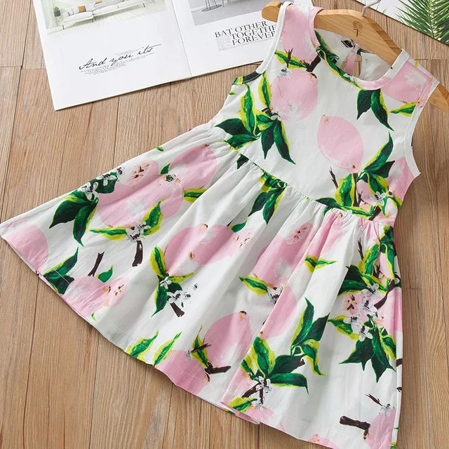 Kids-Girls-Sleeveless-Dress-2-6Years-Summer-Girls-Prined-Minnie-Dresses-Children-Clothes-Baby-Cotton-Princess.jpg_640x640 (2)