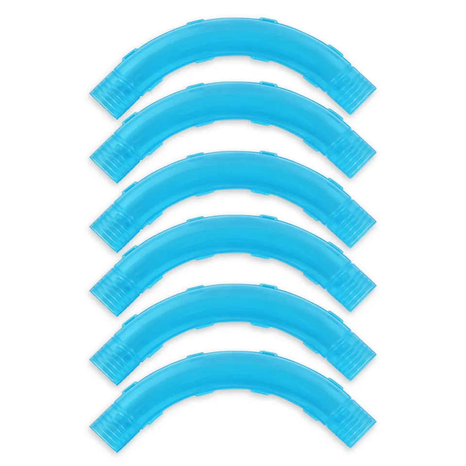 anti gravity rocket car toy