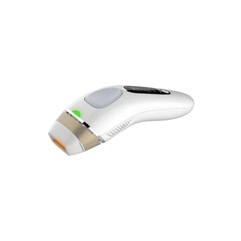 

Epilator Handheld mini epilator Permanent epilator Bikini trimmer,Facial,body,Leg,Underarm