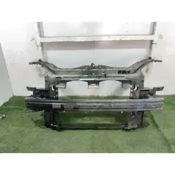 

1550184 FRONT PANEL FORD FROLIC (CBK)
