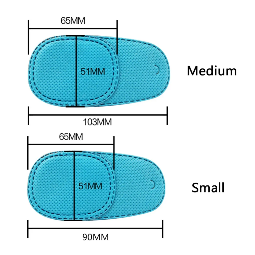 306984_no-logo_306984-1-06-g