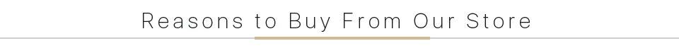 Reasons-to-Buy-Our-Store