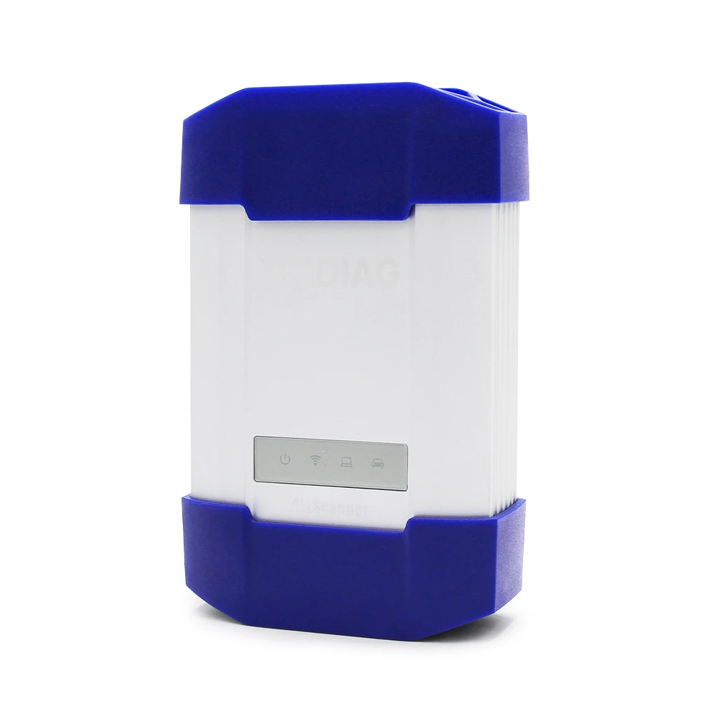 Obd OBD2 wifi ECU программист инструмент для Toyota/G-M/Opel/Honda/Audi/VW/Ford/Mazda OBD OBD2 автомобильный диагностический инструмент
