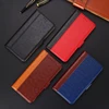Phone Bags & Cases
