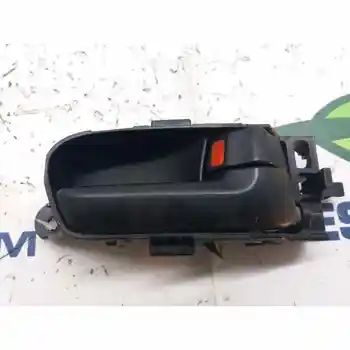 

8313065J005PK HANDLE INNER FRONT RIGHT SUZUKI GRAND VITARA JB (JT)