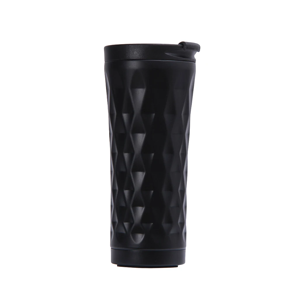 ALH1949572B-1-52de-95pi