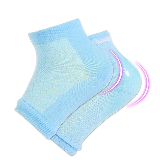 2Pcs-Pair-Heel-Socks-Foot-Care-Massage-Socks-Moisturizing-Whitening-Remove-Foot-Dead-Skin-Unisex-Gel.jpg_640x640