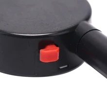 Автомобильный диагностический инструмент, автомобильный велосипедный двигатель, датчик давления воздуха в шинах, тестер, система мониторинга, автомобильный измеритель давления в шинах