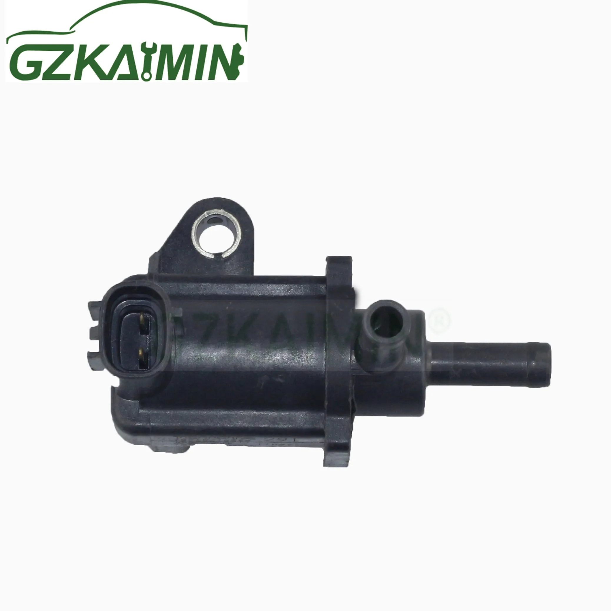 Вакуумный выключатель клапана 90910-12262 136200-291190910-AC00 для toyota 4runner TUNDRA TACOMA FJ CRUISER |