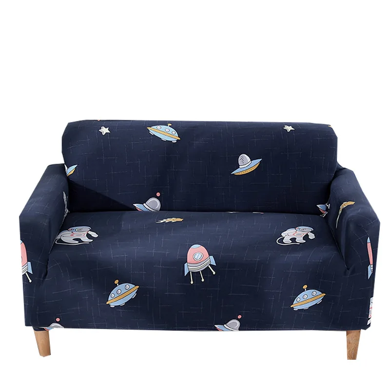 10580947288_346929575