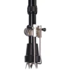 Non-slip 5-Prong Ice Cane Tip Attachment - Safer Walking In Ice And Snow 4