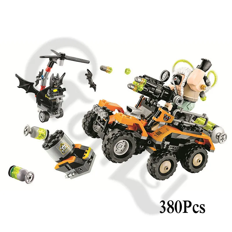 Новые Супергерои Marvel Avengers 4 подходят для MOC 76131 76124 76125 76126 фигурки для торжеств строительные блоки кирпичи игрушки подарки