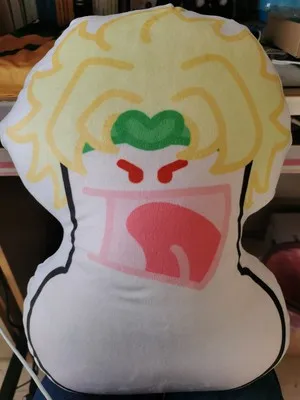 O1CN01WaAqpR1daSgOGtIbY_!!0-rate.jpg_400x400