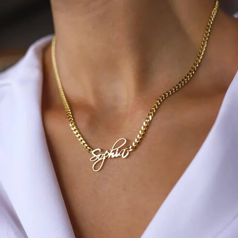 QQ截图20201010113013