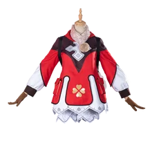 Loli Uniform Aliexpress Version で Loli Uniformを送料無料でお買い物