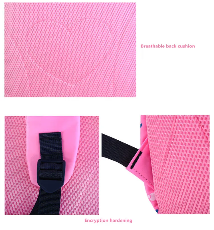 school bags (21)