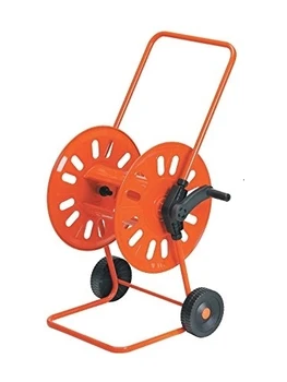

Maiol CA0107 - Carrello avvolgitubo AG311