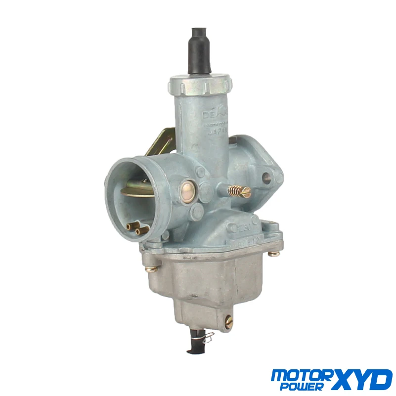 Pz30 30mm Carburetor PZ 30 Motorcycle Carb for 175cc 200cc 250cc Atv Quad Bike Dirt Pit Bike