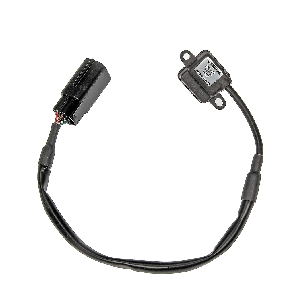 Genuine 56054059AC Rear View Parking Backup Camera For Jeep Grand