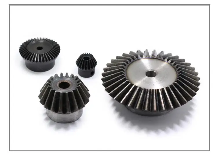 Transmissão de energia