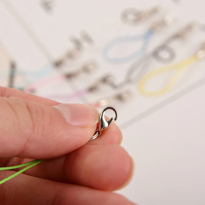 DIY  ɼ  Ʈ ڵ äο Ϸ  Ʈ  ޴ ȭ Ʈ  Ű ü Ȧ ±, 50 