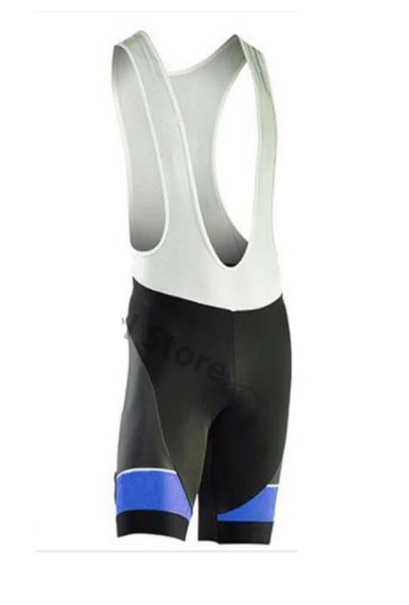 QQ截图20190928154713