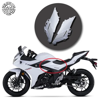 

gsx 250r 2017 Motorcycle Accessories Fairing Panel Cover Case for Suzuki GSX250R 2018