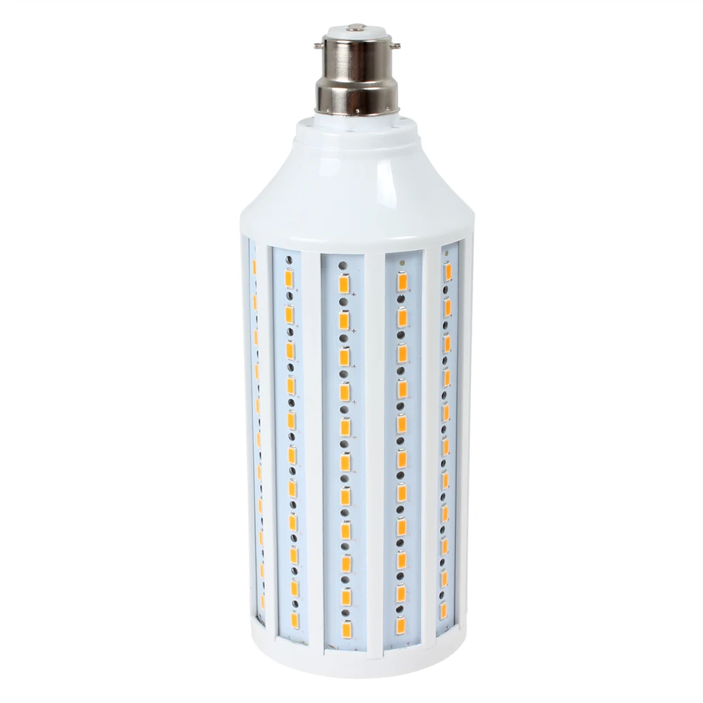 epc-led-567-9-l