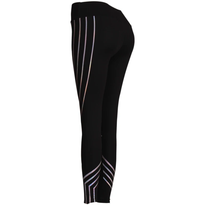 workout leggings Fashion Women Leggings Slim High Waist Elasticity Leggings Fitness Printing leggins  Breathable Woman Pants Leggings tights for women