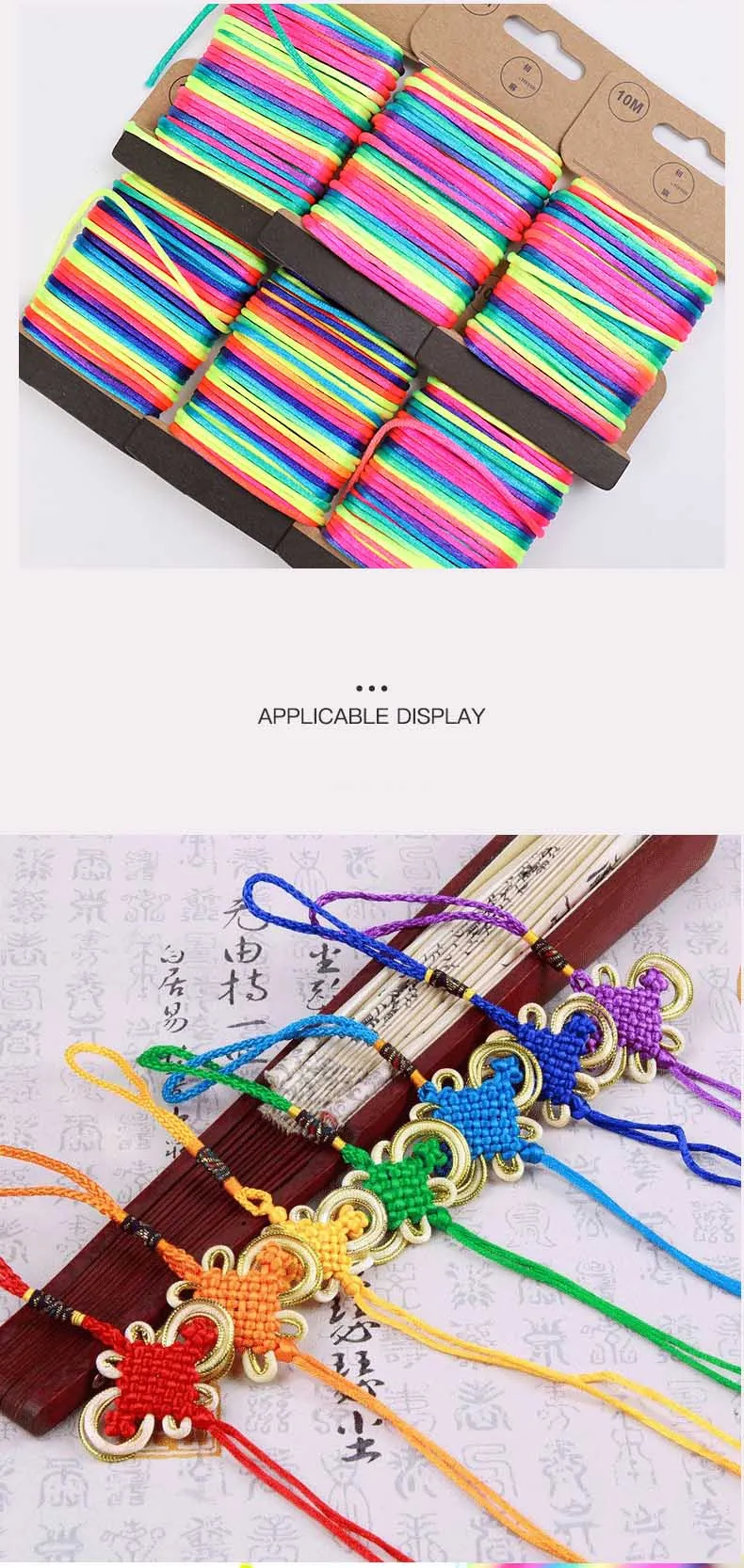 11896054626_960196007 拷贝