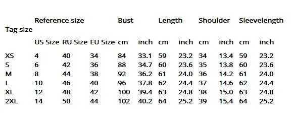 4970 size