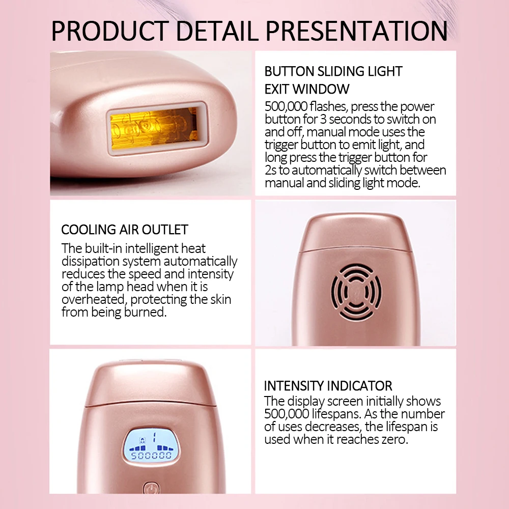 470117_5631210ce18b43b2a503ba246ca67116